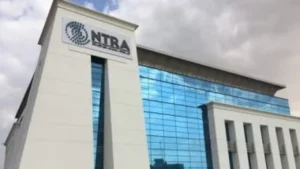 جهاز تنظيم الاتصالات يكشف أساليب الحماية الفعالة من اختراق الروابط المجهولة